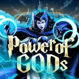 Bocoran RTP Slot Mimi Gaming Power Of Gods